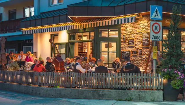 Foto: klubarbeit.net