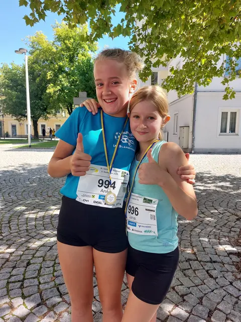 Foto: IMS Langenhart
