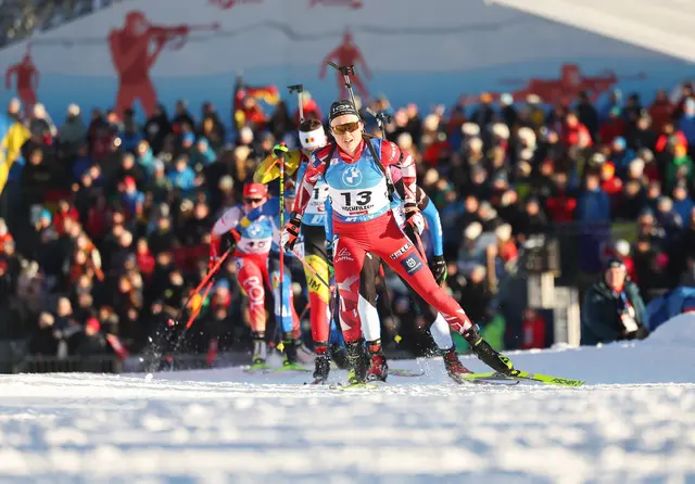 Foto: Ski Austria/GEPA