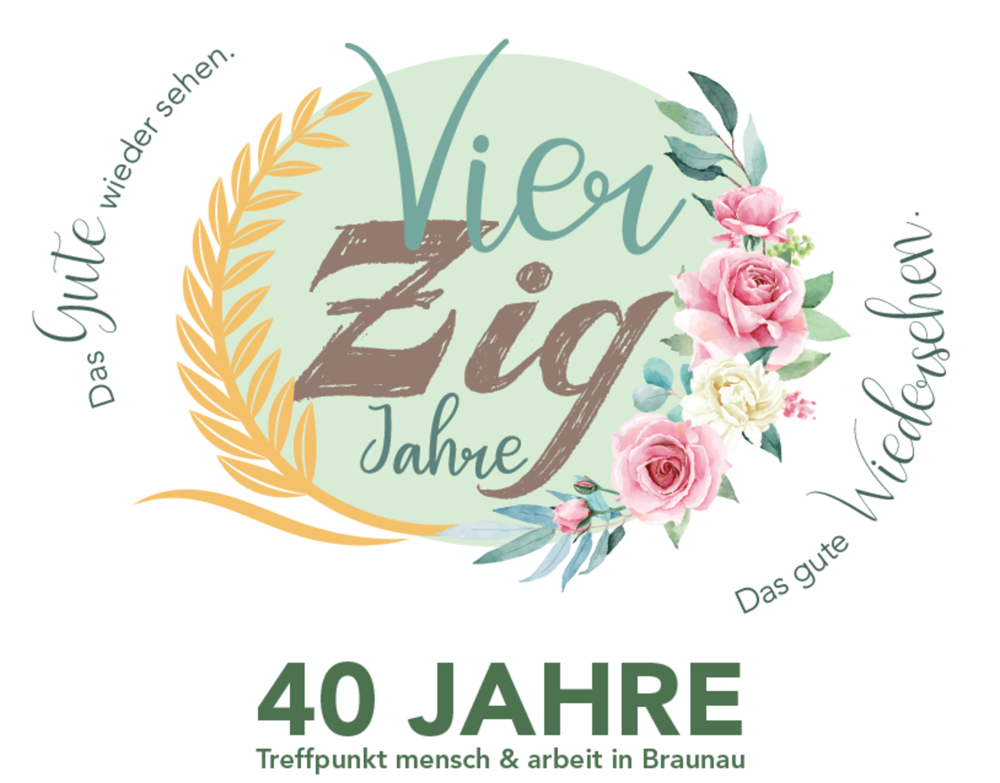 Treffpunkt-mensch-arbeit-Braunau-wird-40