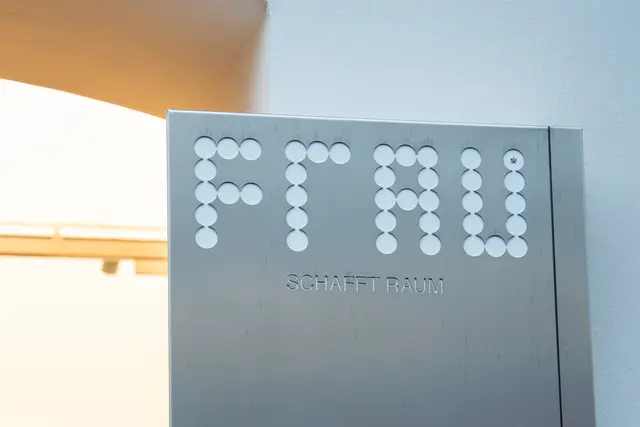 Foto: Valentina Marinelić/MeinBezirk