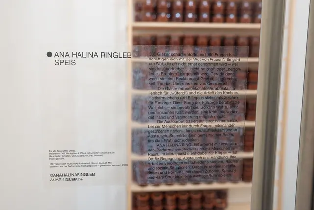 Foto: Valentina Marinelić/MeinBezirk