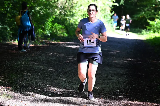 Foto: Wolfgang Spitzbart