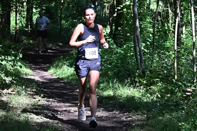 Foto: Wolfgang Spitzbart