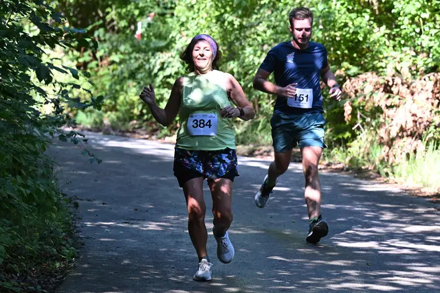 Foto: Wolfgang Spitzbart