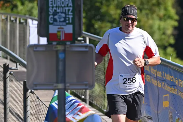 Foto: Wolfgang Spitzbart