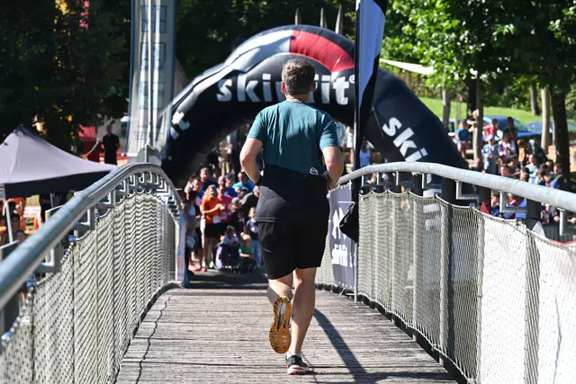 Foto: Wolfgang Spitzbart