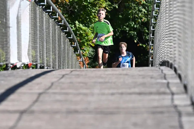 Foto: Wolfgang Spitzbart