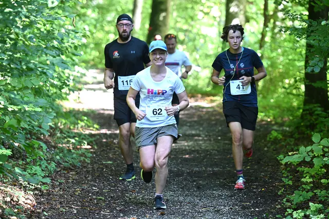 Foto: Wolfgang Spitzbart