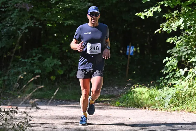 Foto: Wolfgang Spitzbart