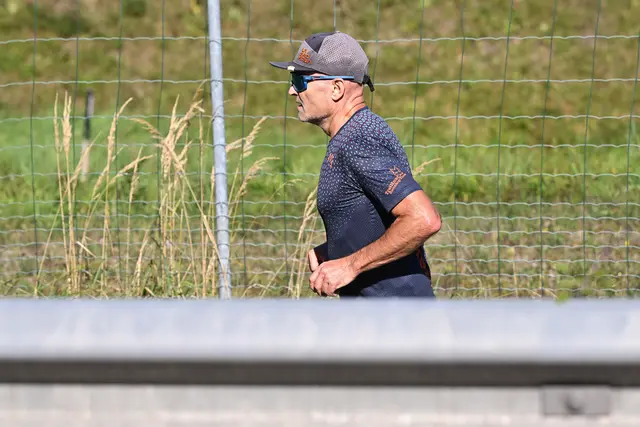 Foto: Wolfgang Spitzbart