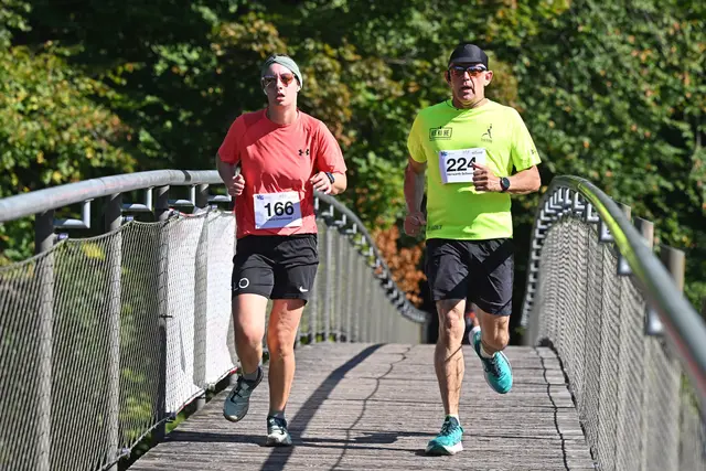 Foto: Wolfgang Spitzbart