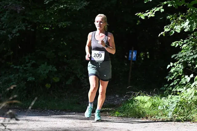 Foto: Wolfgang Spitzbart