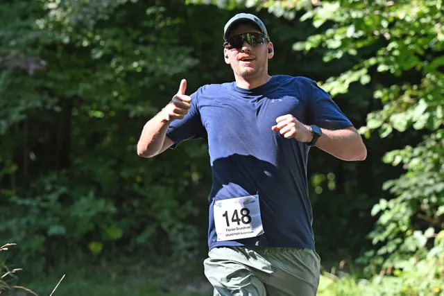 Foto: Wolfgang Spitzbart