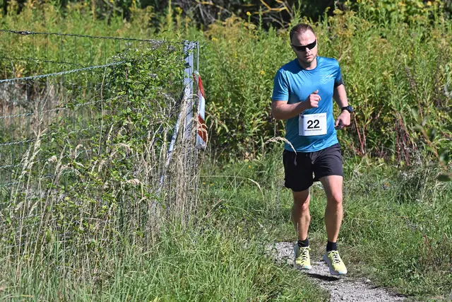 Foto: Wolfgang Spitzbart