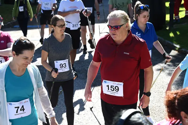 Foto: Wolfgang Spitzbart