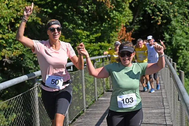 Foto: Wolfgang Spitzbart