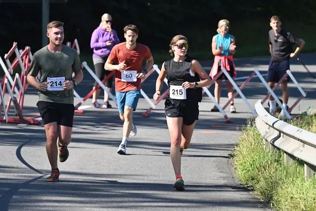 Foto: Wolfgang Spitzbart