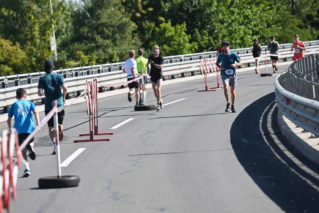 Foto: Wolfgang Spitzbart