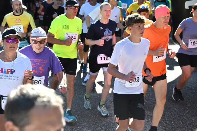 Foto: Wolfgang Spitzbart