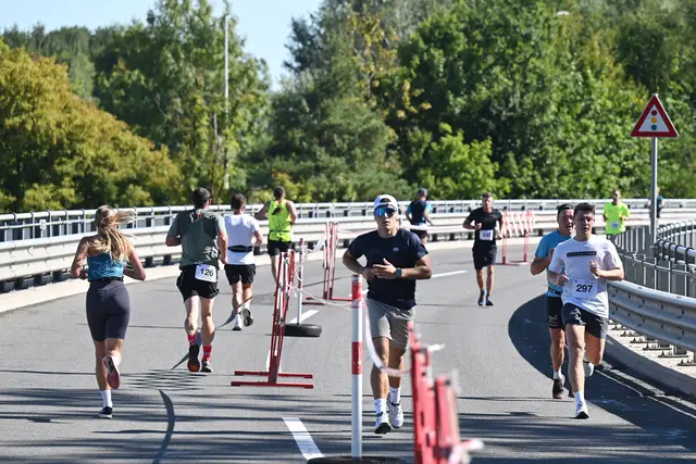 Foto: Wolfgang Spitzbart