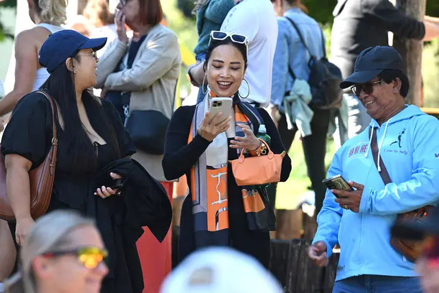 Foto: Wolfgang Spitzbart