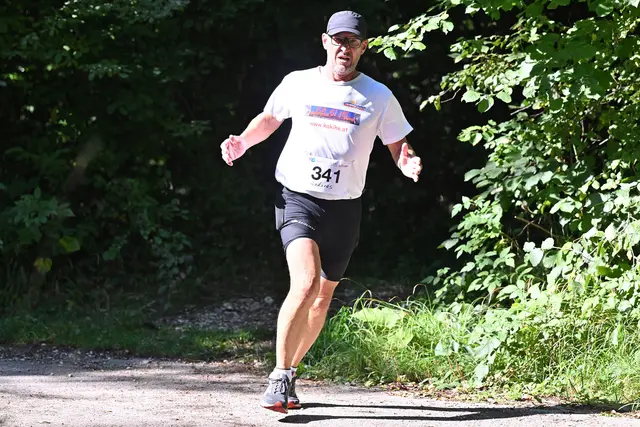 Foto: Wolfgang Spitzbart