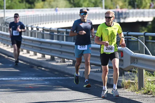 Foto: Wolfgang Spitzbart