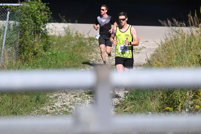 Foto: Wolfgang Spitzbart