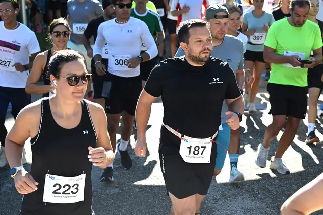 Foto: Wolfgang Spitzbart