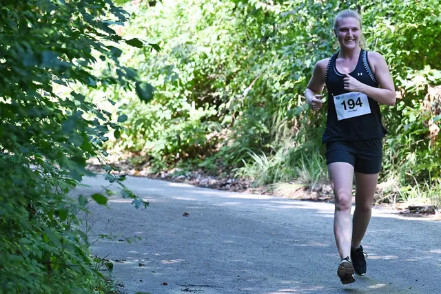 Foto: Wolfgang Spitzbart