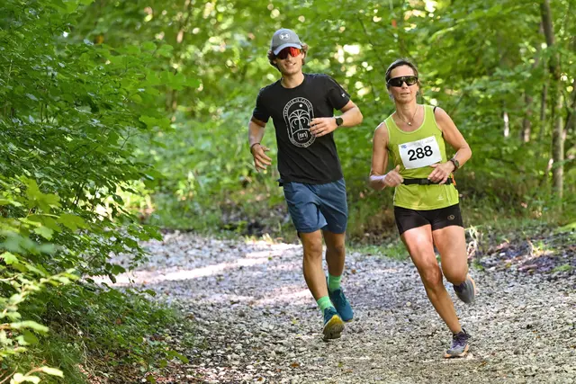 Foto: Wolfgang Spitzbart