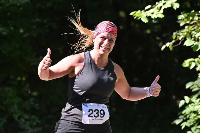 Foto: Wolfgang Spitzbart