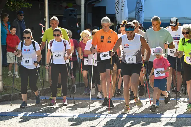 Foto: Wolfgang Spitzbart