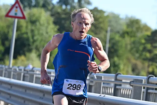 Foto: Wolfgang Spitzbart