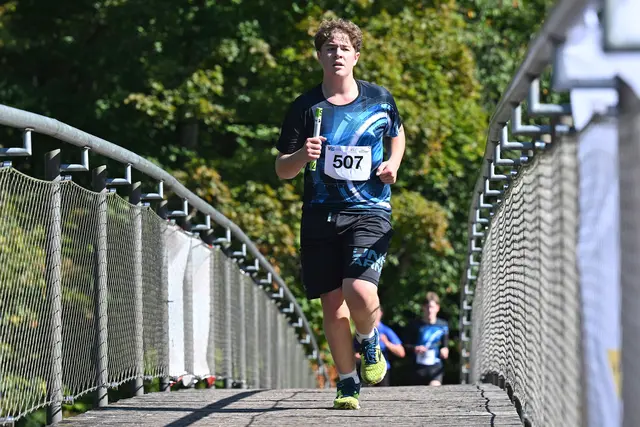 Foto: Wolfgang Spitzbart