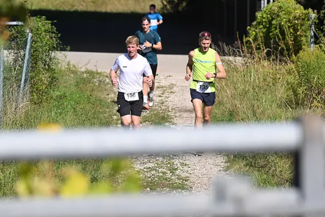 Foto: Wolfgang Spitzbart