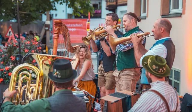 Foto: klubarbeit.net