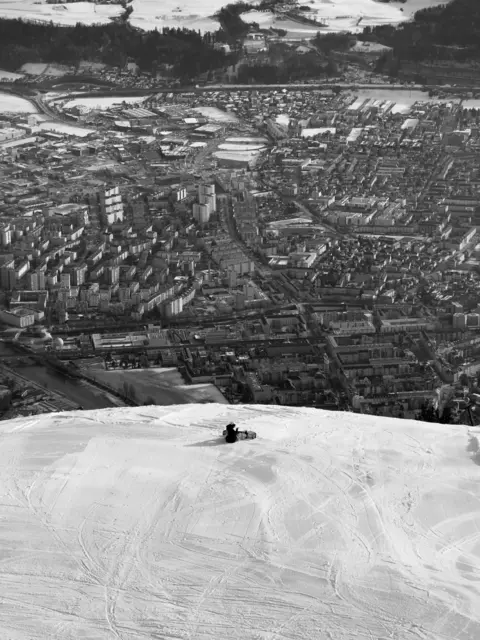 Foto: Thomas Vielgut