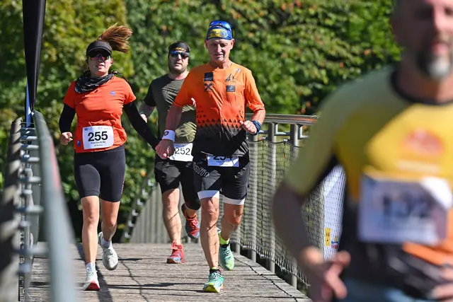 Foto: Wolfgang Spitzbart