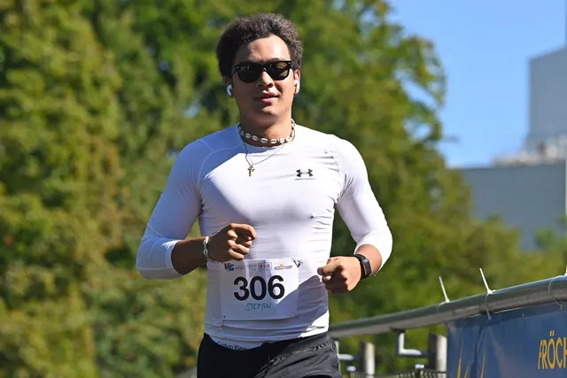 Foto: Wolfgang Spitzbart