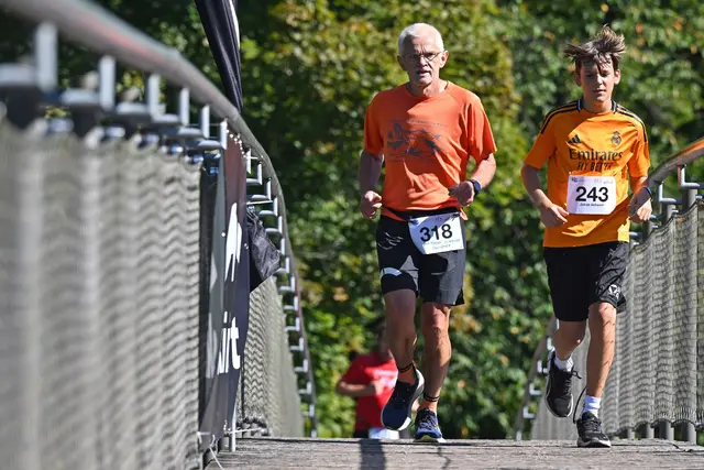 Foto: Wolfgang Spitzbart