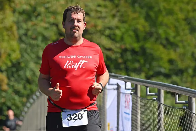 Foto: Wolfgang Spitzbart