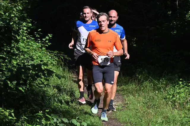 Foto: Wolfgang Spitzbart