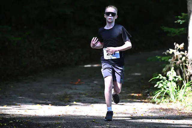 Foto: Wolfgang Spitzbart