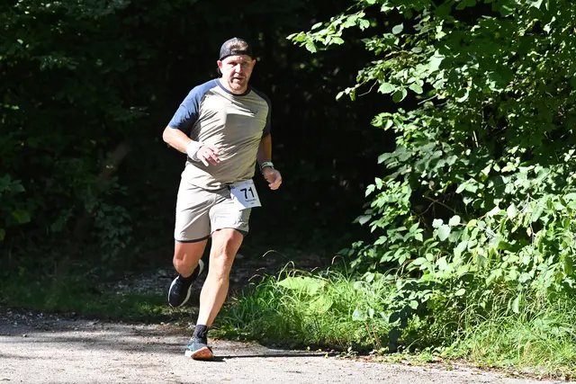 Foto: Wolfgang Spitzbart