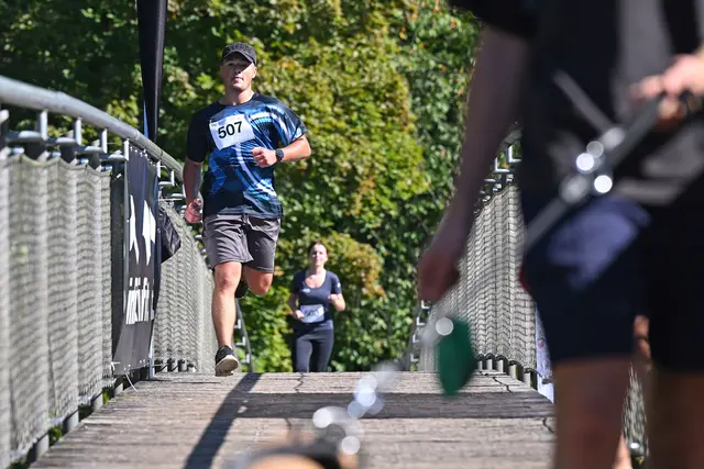 Foto: Wolfgang Spitzbart