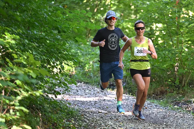 Foto: Wolfgang Spitzbart