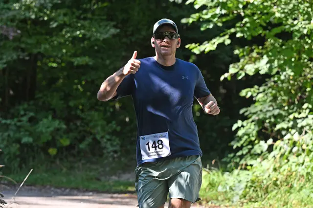 Foto: Wolfgang Spitzbart