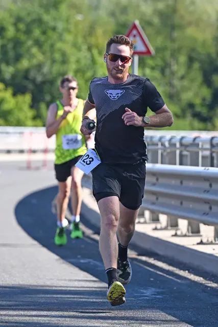 Foto: Wolfgang Spitzbart